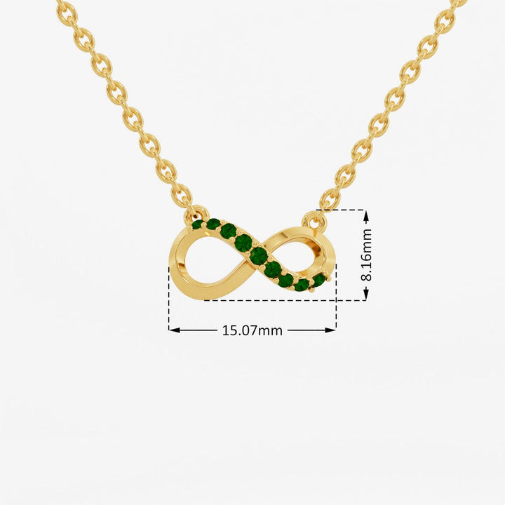 #metal_gold-plated#stone-colour_emerald-green