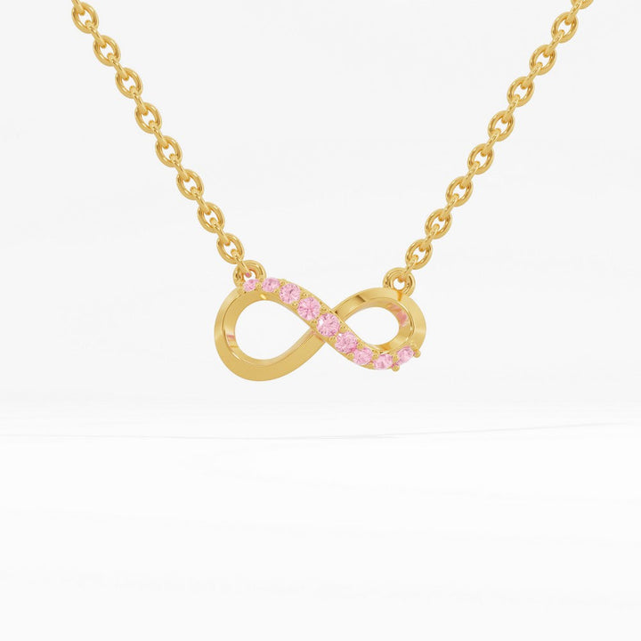 #metal_gold-plated#stone-colour_pink
