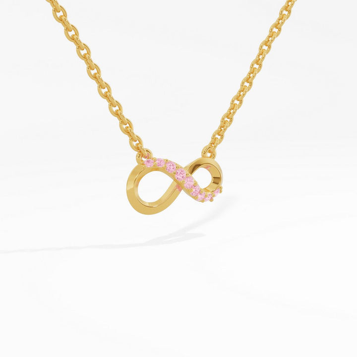#metal_gold-plated#stone-colour_pink