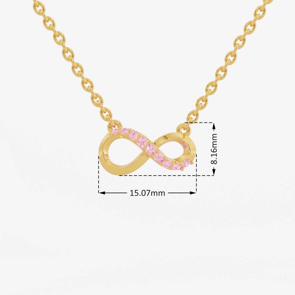 #metal_gold-plated#stone-colour_pink