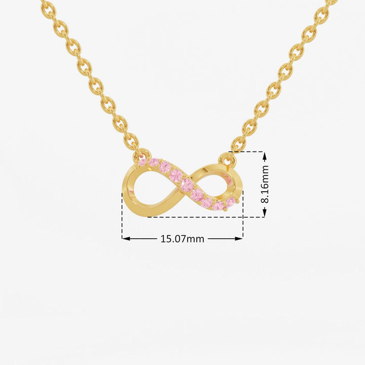#metal_gold-plated#stone-colour_pink