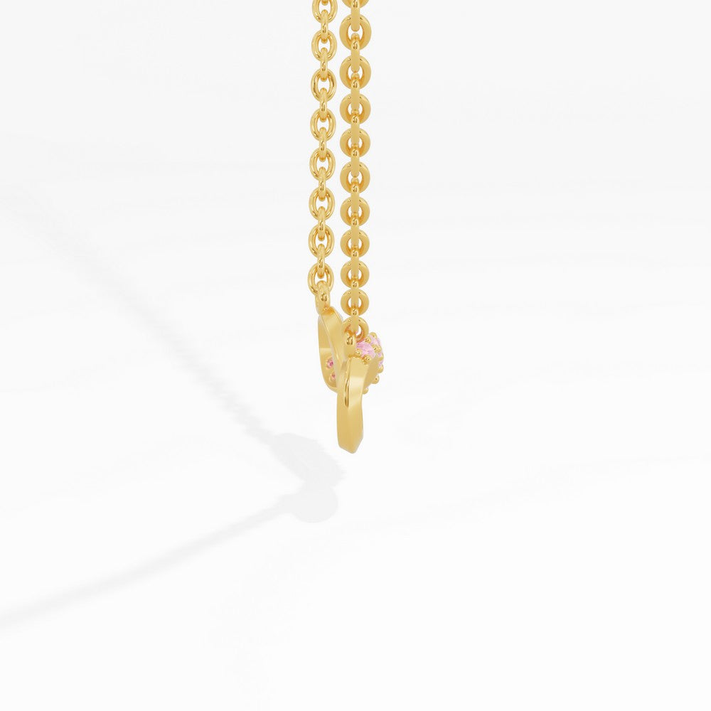 #metal_gold-plated#stone-colour_pink