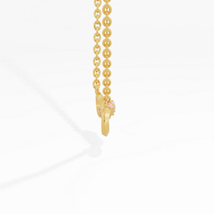 #metal_gold-plated#stone-colour_pink