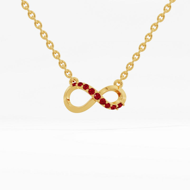 #metal_gold-plated#stone-colour_ruby-red