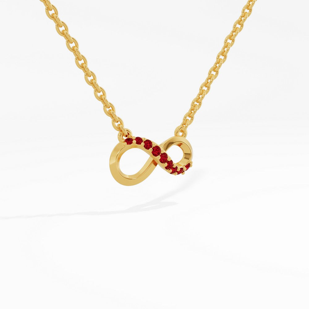 #metal_gold-plated#stone-colour_ruby-red