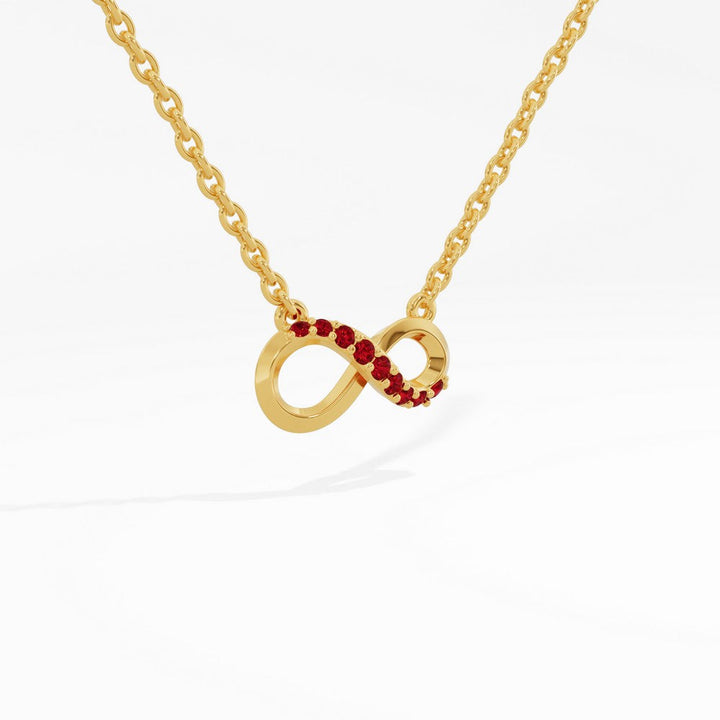 #metal_gold-plated#stone-colour_ruby-red