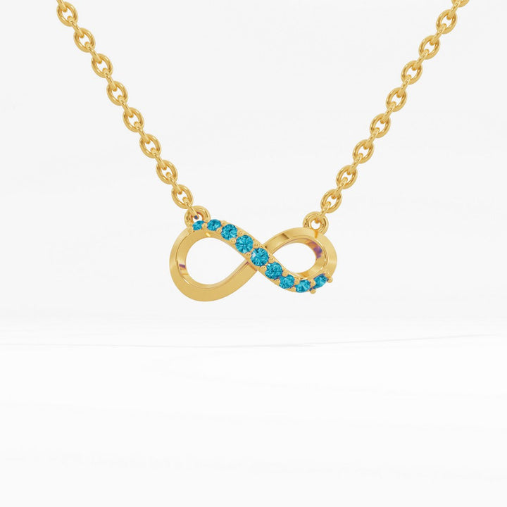 #metal_gold-plated#stone-colour_topaz-blue