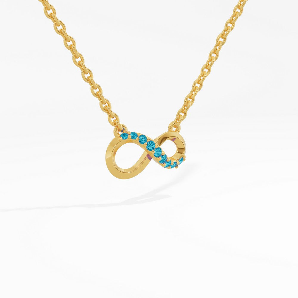#metal_gold-plated#stone-colour_topaz-blue