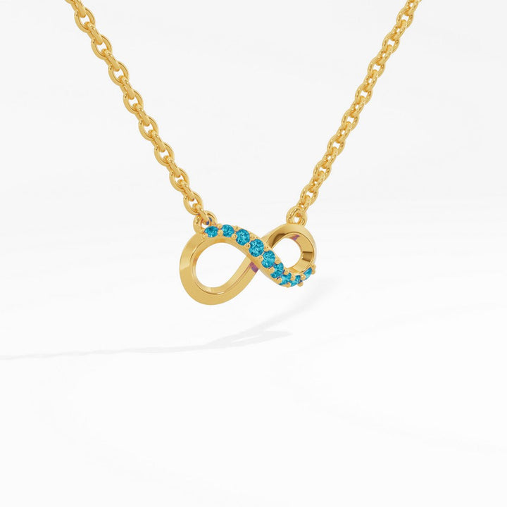 #metal_gold-plated#stone-colour_topaz-blue