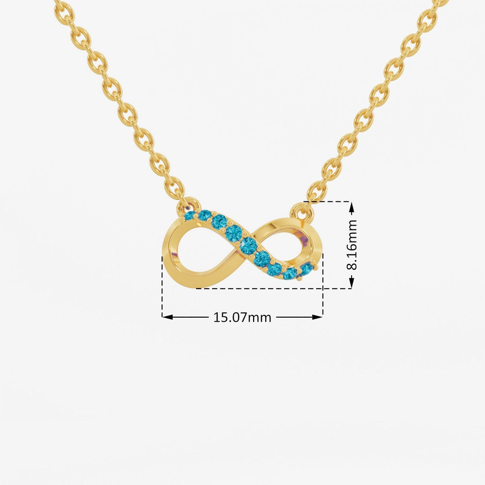 #metal_gold-plated#stone-colour_topaz-blue