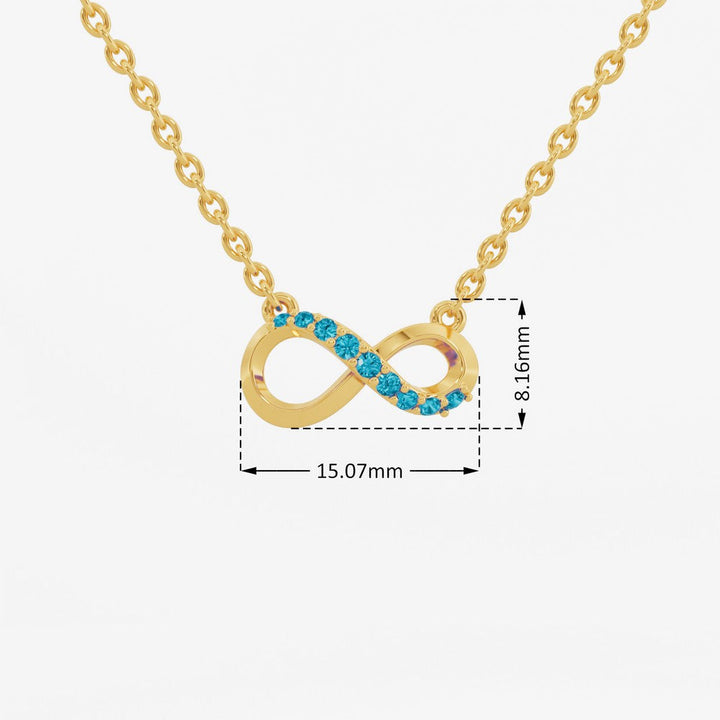 #metal_gold-plated#stone-colour_topaz-blue