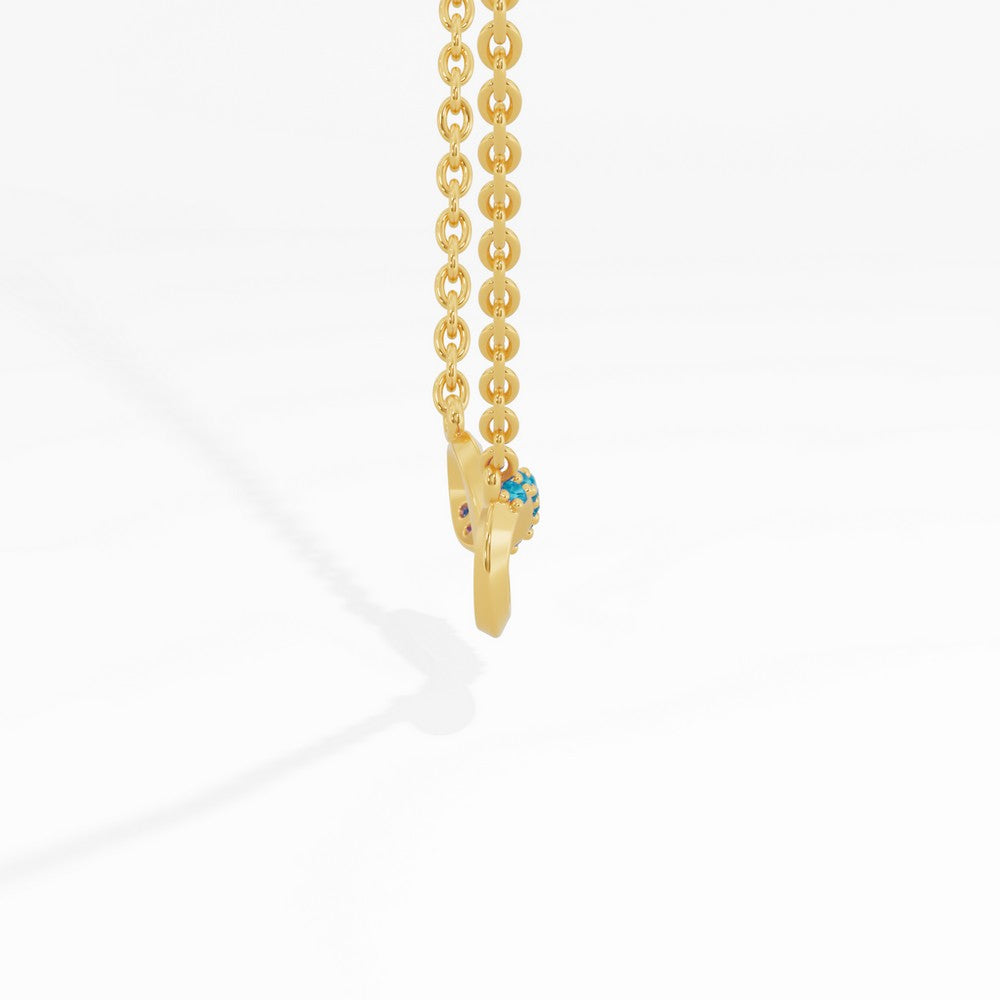 #metal_gold-plated#stone-colour_topaz-blue