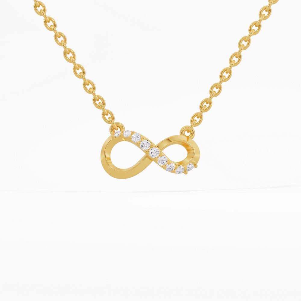 #metal_gold-plated#stone-colour_cubic-zirconia
