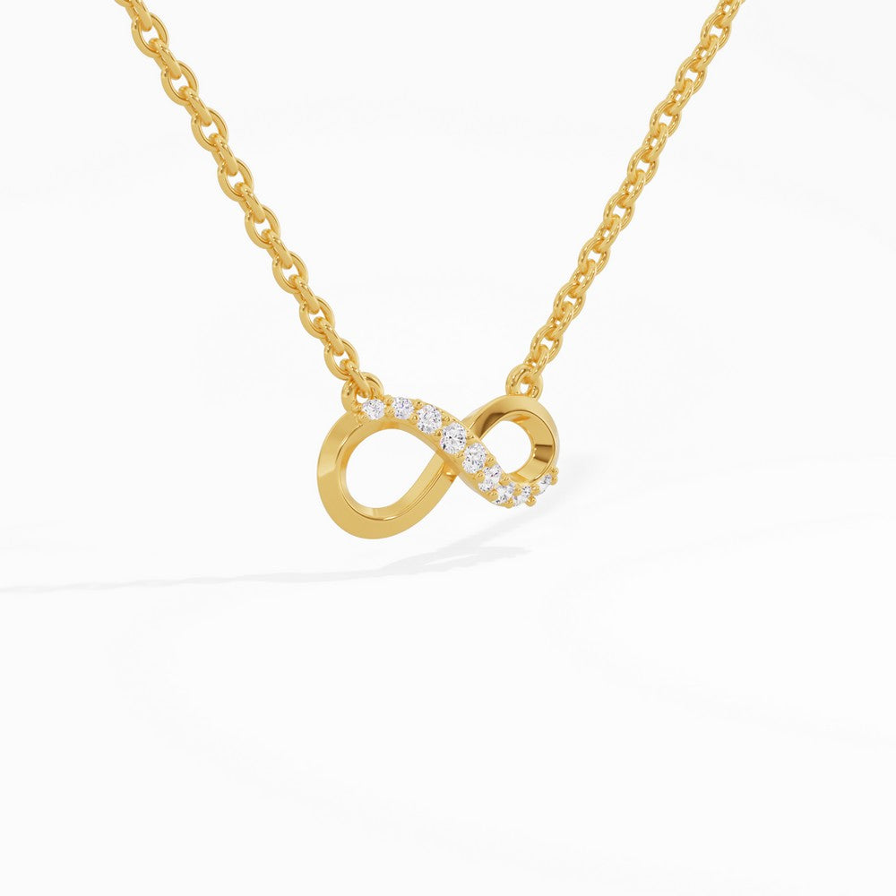 #metal_gold-plated#stone-colour_cubic-zirconia