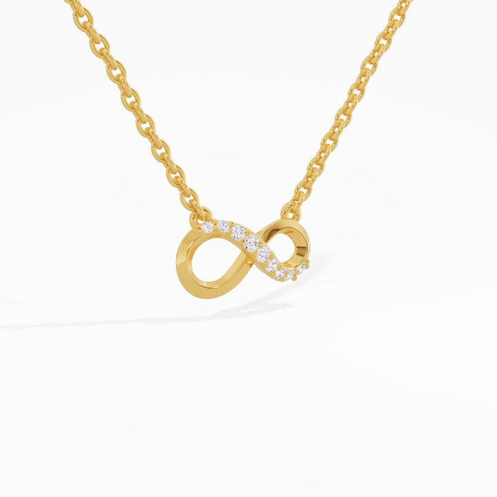 #metal_gold-plated#stone-colour_cubic-zirconia
