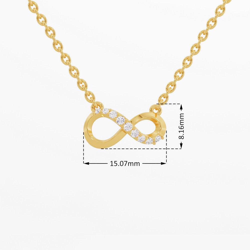 #metal_gold-plated#stone-colour_cubic-zirconia