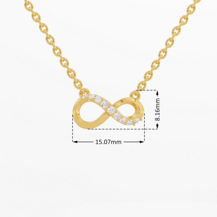 #metal_gold-plated#stone-colour_cubic-zirconia