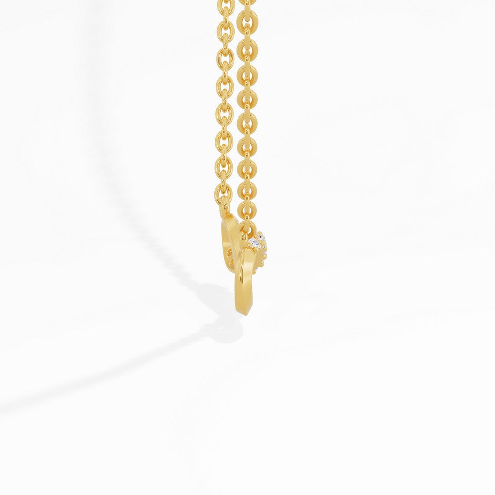 #metal_gold-plated#stone-colour_cubic-zirconia
