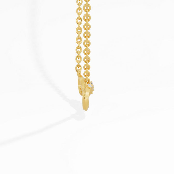 #metal_gold-plated#stone-colour_cubic-zirconia