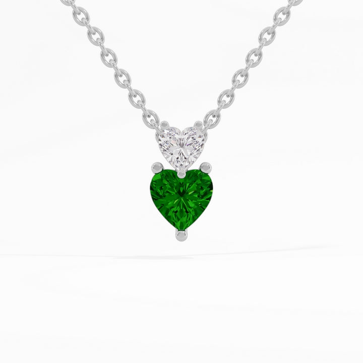 #metal_sterling-silver#stone-colour_emerald-green