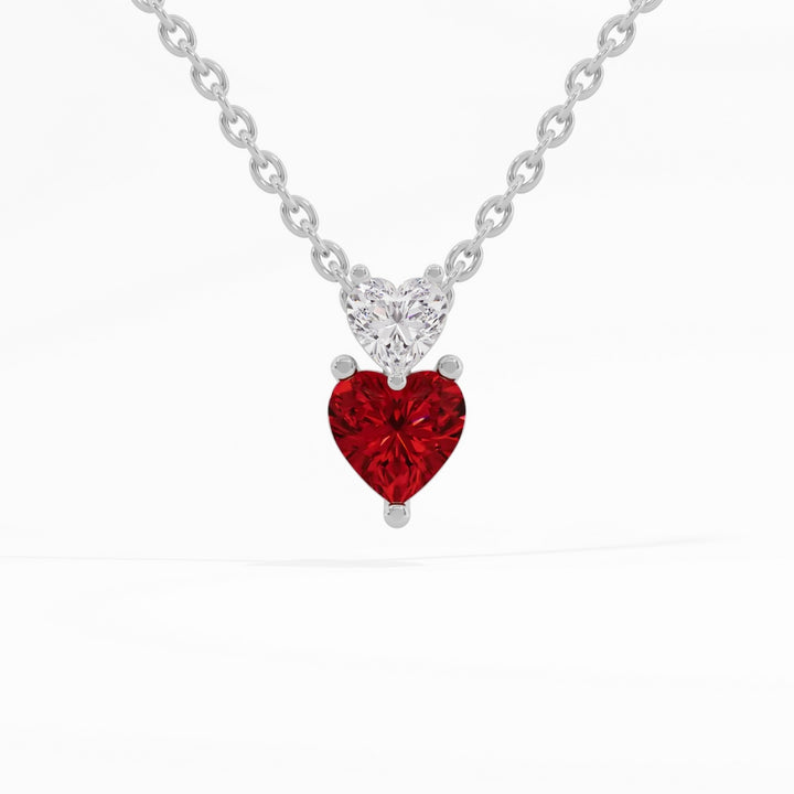 #metal_sterling-silver#stone-colour_ruby-red