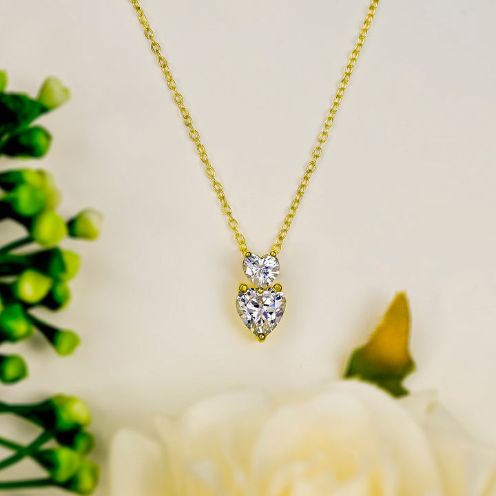 #metal_gold-plated#stone-colour_cubic-zirconia