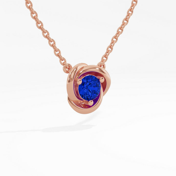 #metal_rose-gold-plated#stone-colour_sapphire-blue