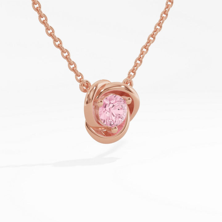 #metal_rose-gold-plated#stone-colour_pink