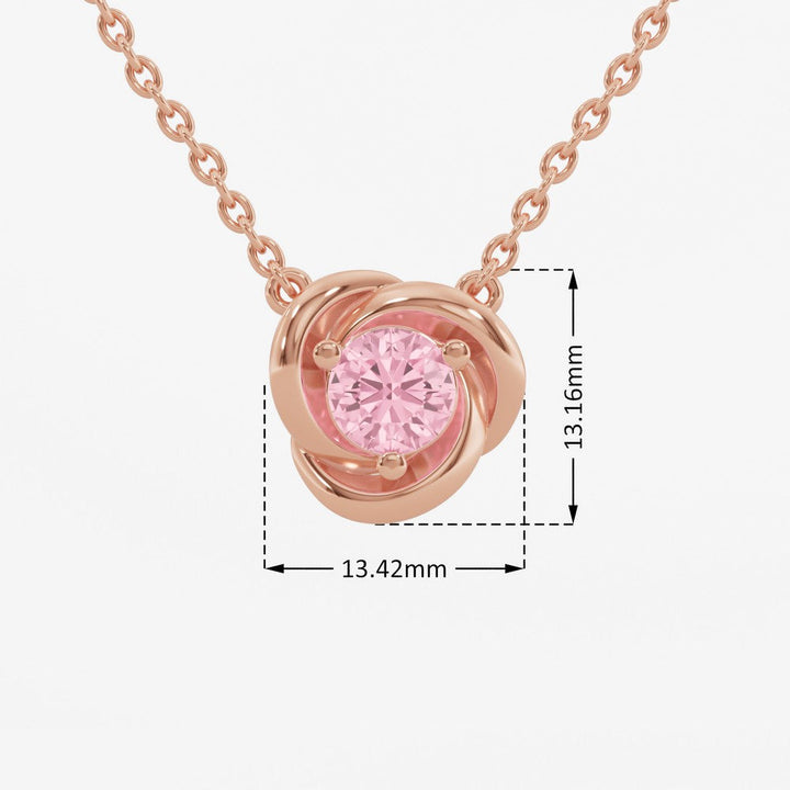 #metal_rose-gold-plated#stone-colour_pink