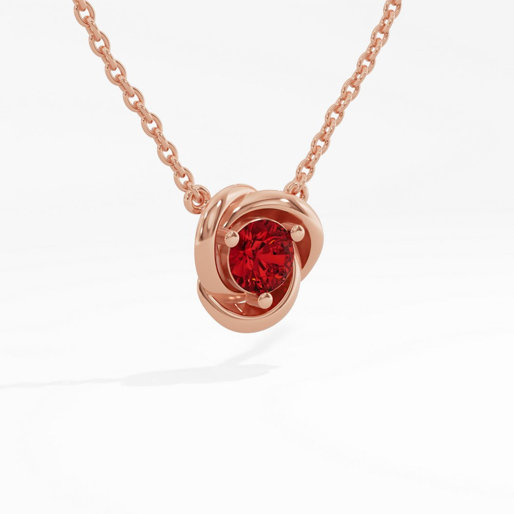 #metal_rose-gold-plated#stone-colour_ruby-red
