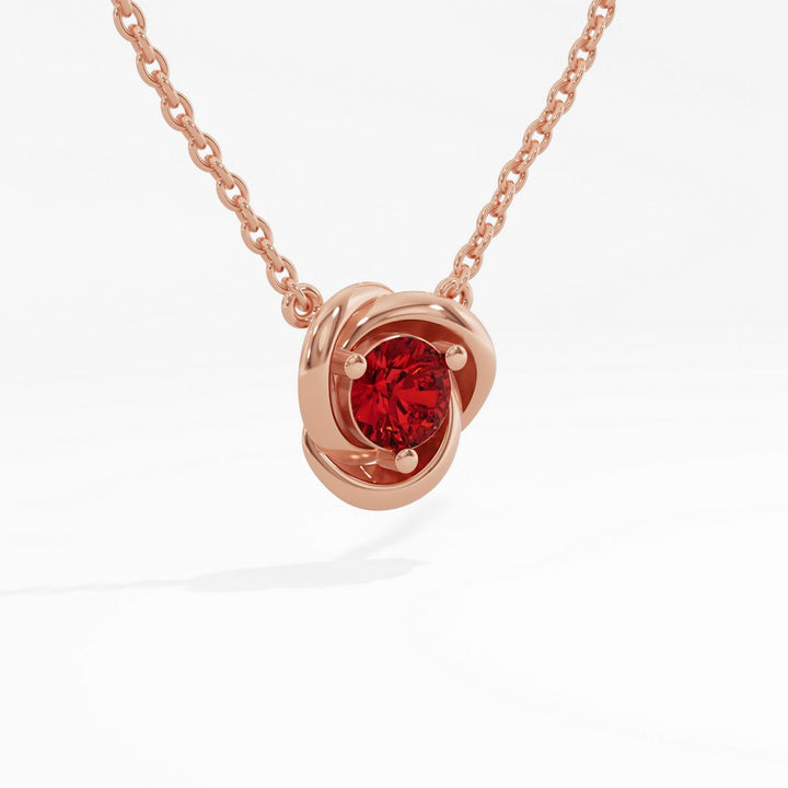 #metal_rose-gold-plated#stone-colour_ruby-red