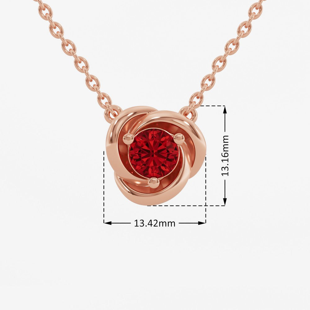 #metal_rose-gold-plated#stone-colour_ruby-red