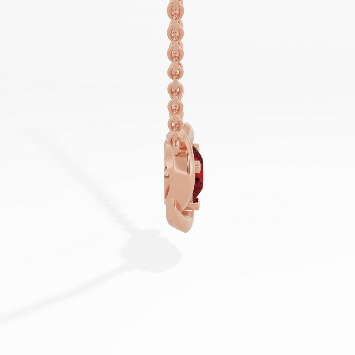 #metal_rose-gold-plated#stone-colour_ruby-red