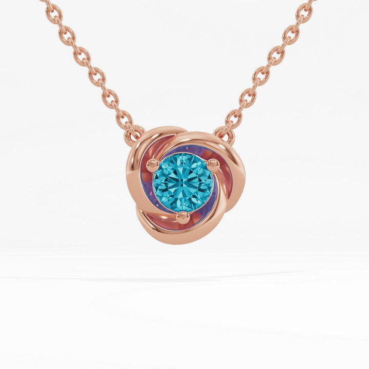 #metal_rose-gold-plated#stone-colour_topaz-blue