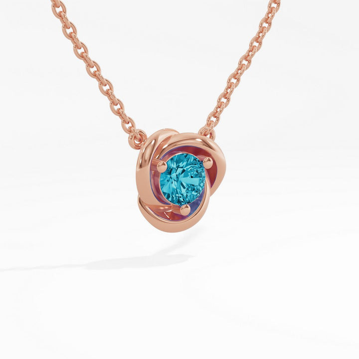 #metal_rose-gold-plated#stone-colour_topaz-blue