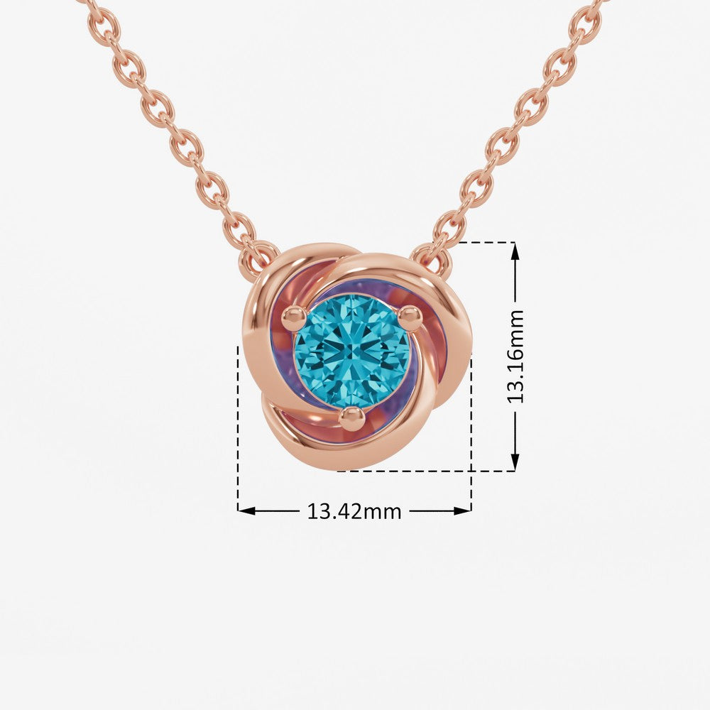 #metal_rose-gold-plated#stone-colour_topaz-blue