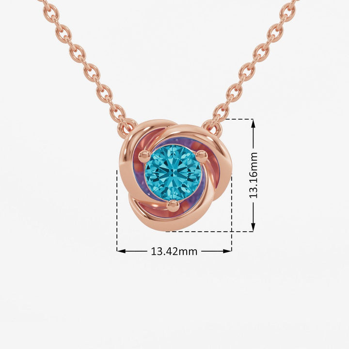 #metal_rose-gold-plated#stone-colour_topaz-blue