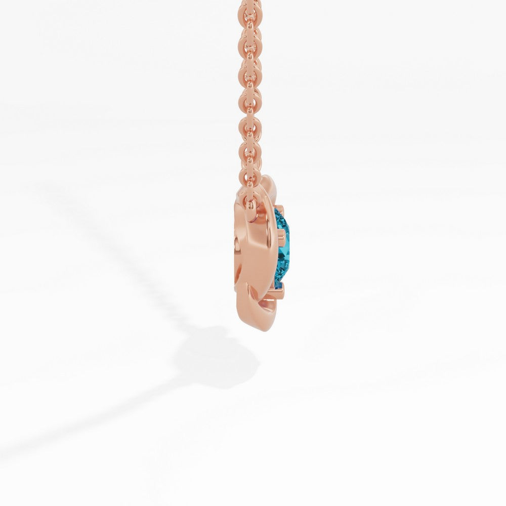 #metal_rose-gold-plated#stone-colour_topaz-blue