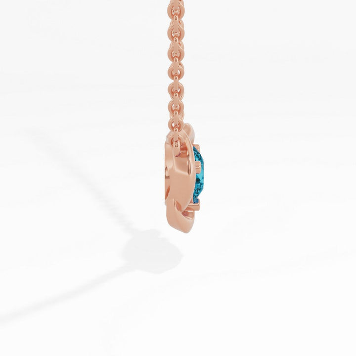 #metal_rose-gold-plated#stone-colour_topaz-blue