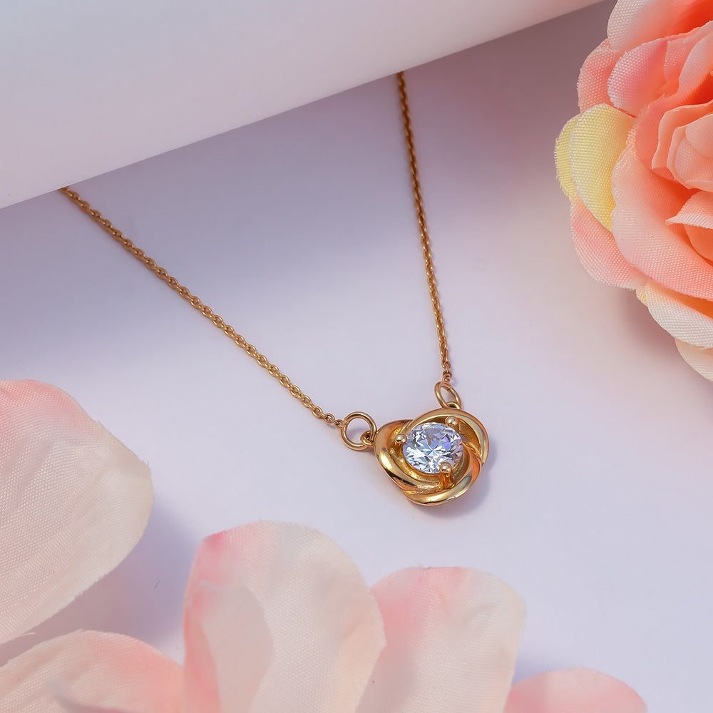 #metal_rose-gold-plated#stone-colour_cubic-zirconia