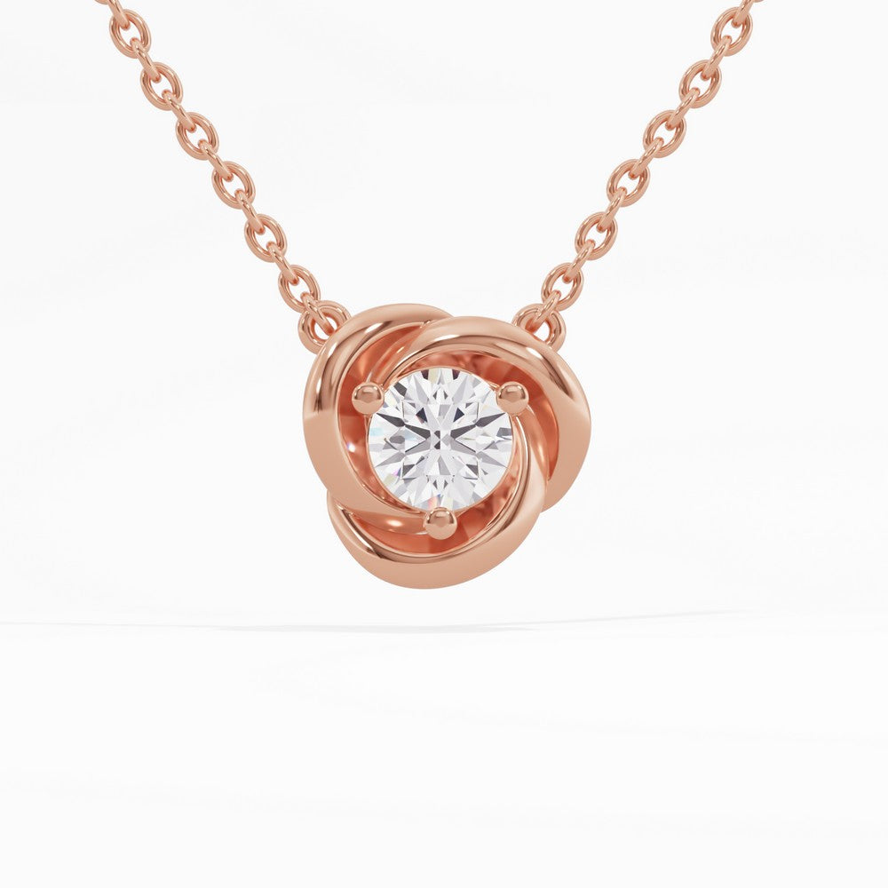 #metal_rose-gold-plated#stone-colour_cubic-zirconia
