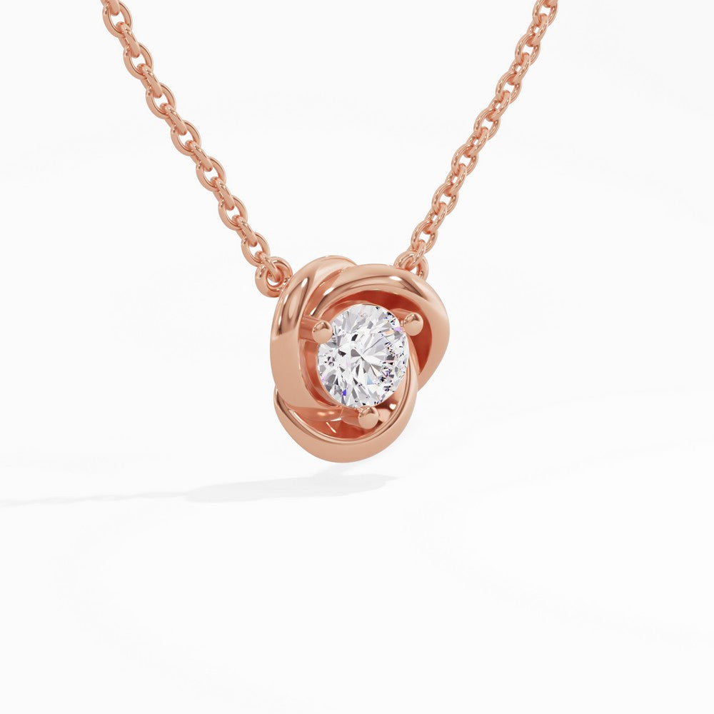#metal_rose-gold-plated#stone-colour_cubic-zirconia