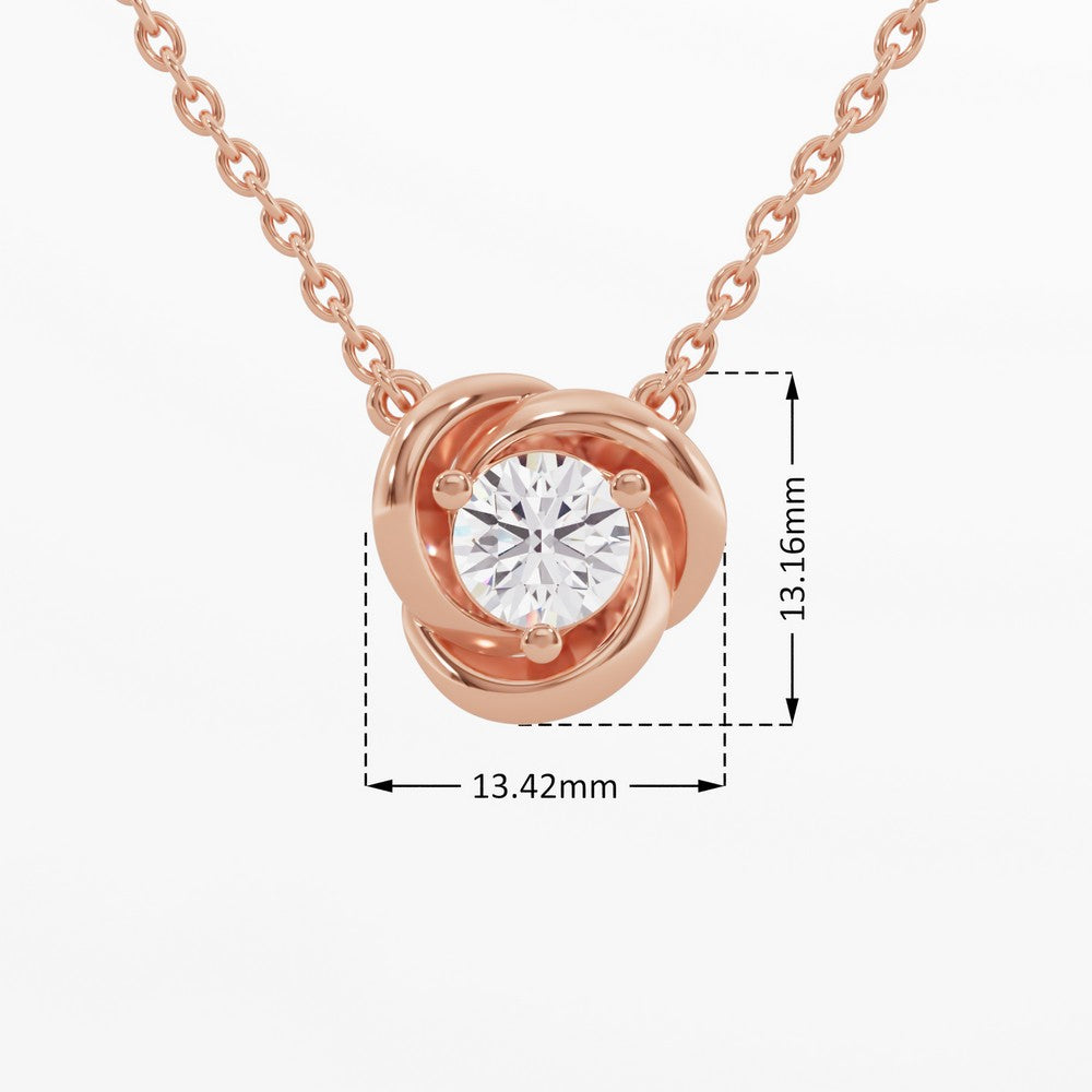 #metal_rose-gold-plated#stone-colour_cubic-zirconia