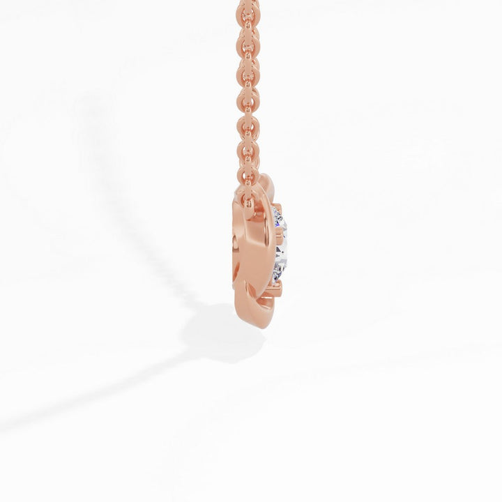 #metal_rose-gold-plated#stone-colour_cubic-zirconia