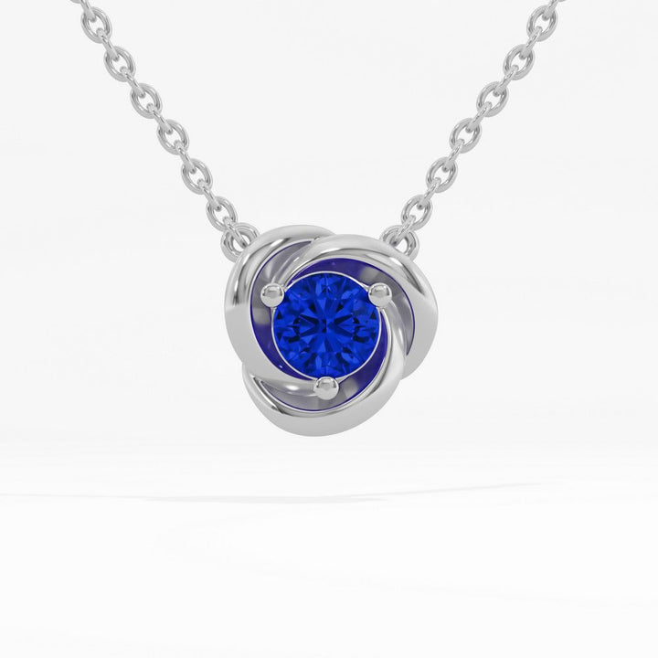 #metal_sterling-silver#stone-colour_sapphire-blue