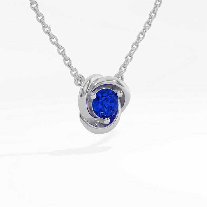 #metal_sterling-silver#stone-colour_sapphire-blue