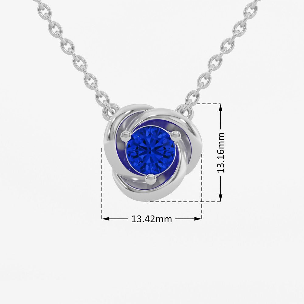 #metal_sterling-silver#stone-colour_sapphire-blue