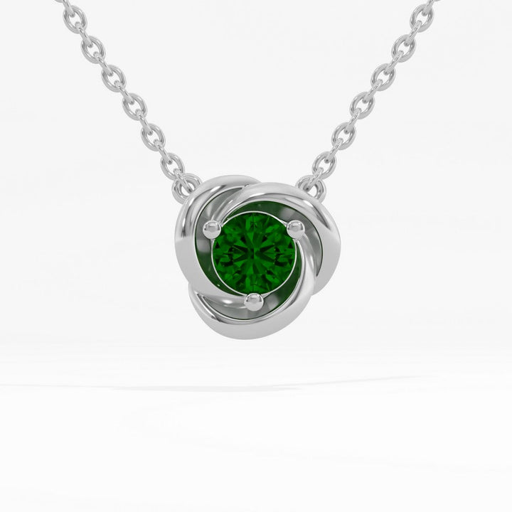 #metal_sterling-silver#stone-colour_emerald-green