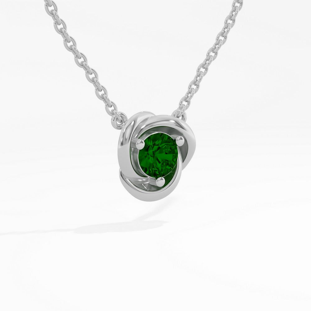 #metal_sterling-silver#stone-colour_emerald-green