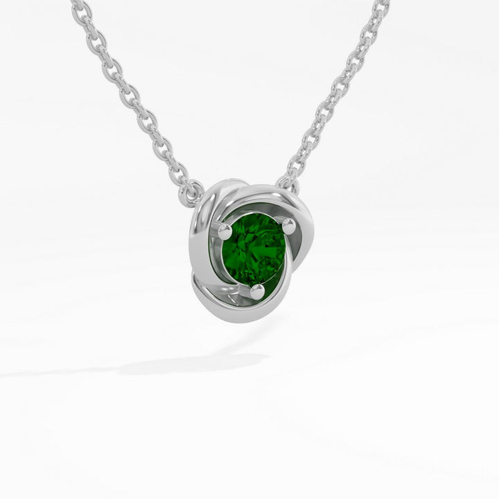 #metal_sterling-silver#stone-colour_emerald-green